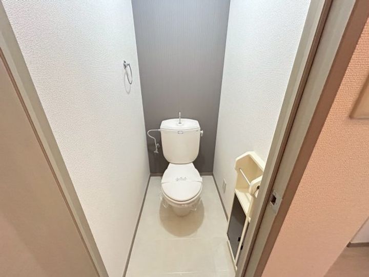 トゥインクル谷上のその他画像