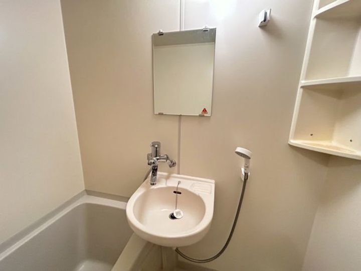 トゥインクル谷上のその他画像