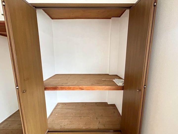 サンビレッジ天城のその他画像