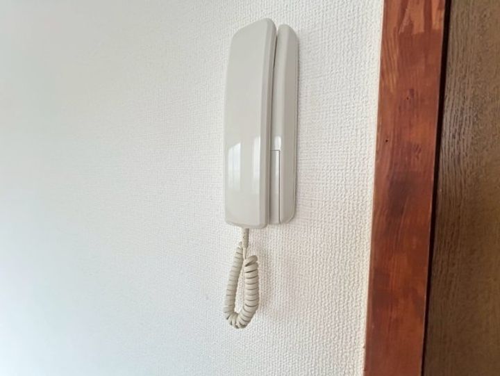 サンビレッジ天城のその他画像