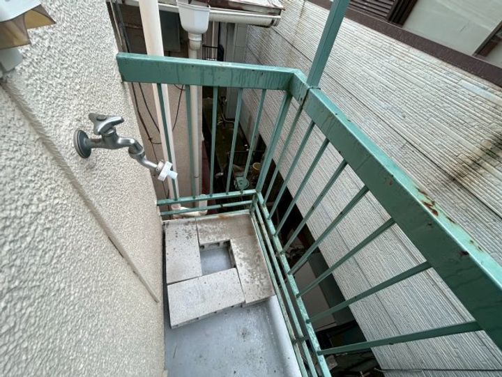 サンビレッジ天城のその他画像