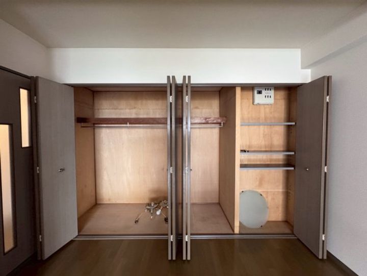 アークパレス誠のその他画像