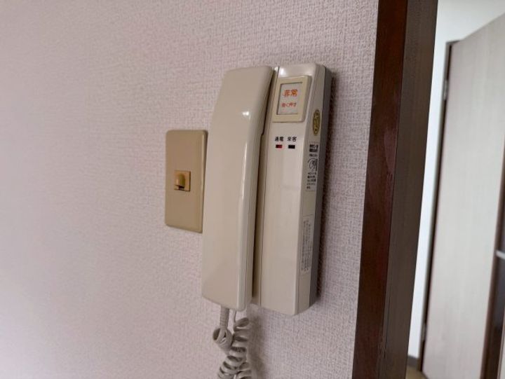 アークパレス誠のその他画像