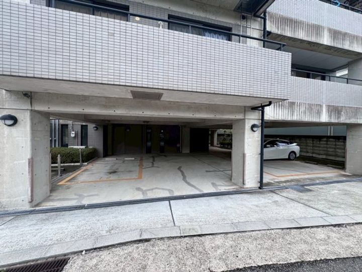 アークパレス誠のその他画像