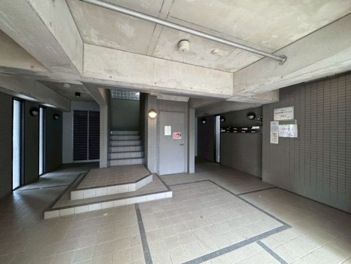 アークパレス誠のその他画像
