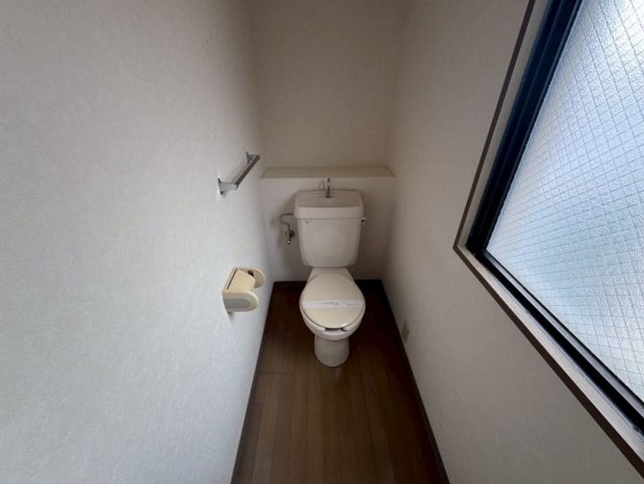 アークパレス誠のその他画像