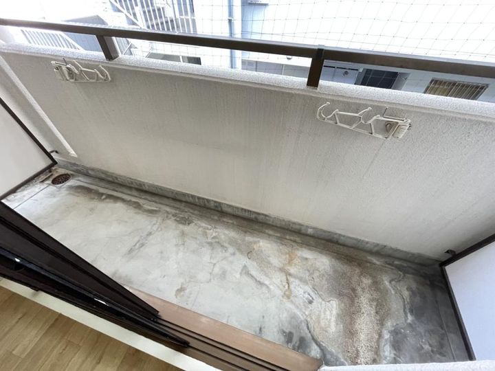 リーガーデンのその他画像