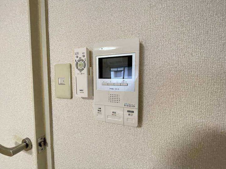 リーガーデンのその他画像
