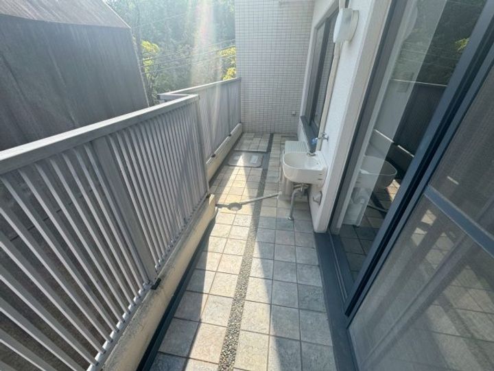 ラムール六甲山ノ手のその他画像