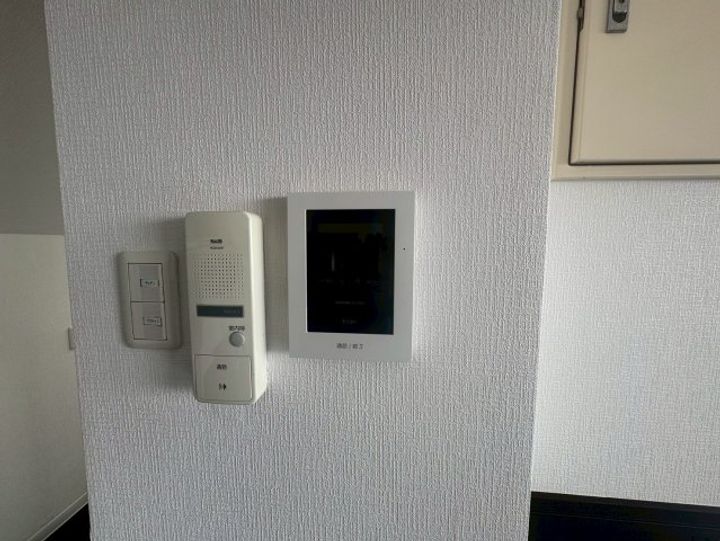 ラムール六甲山ノ手のその他画像