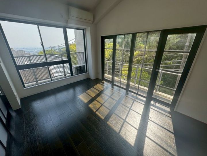 ラムール六甲山ノ手のその他画像