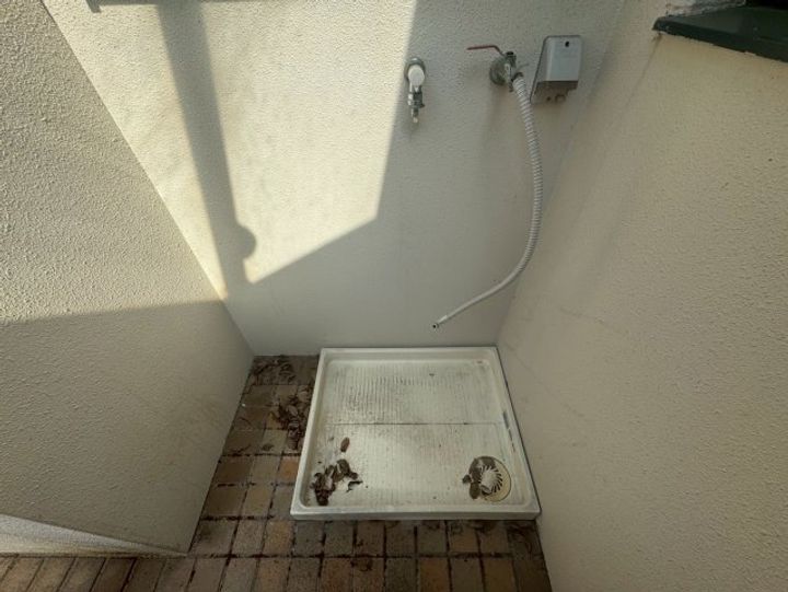 ラムール六甲山ノ手のその他画像