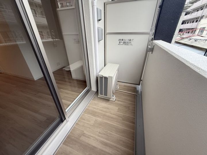 セオリー神戸ウエストゲートのその他画像