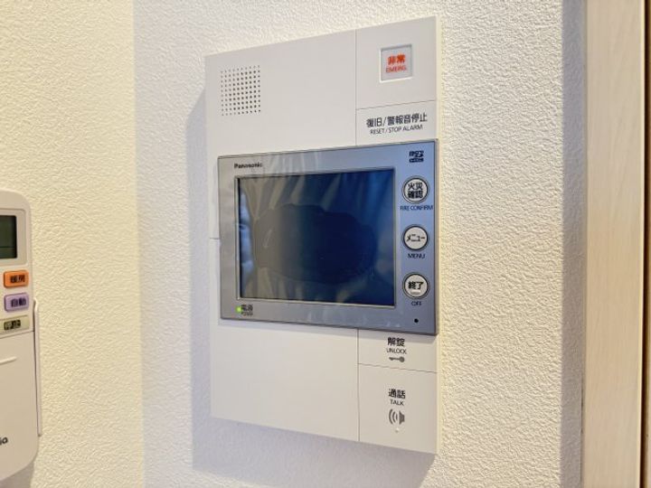 セオリー神戸ウエストゲートのその他画像