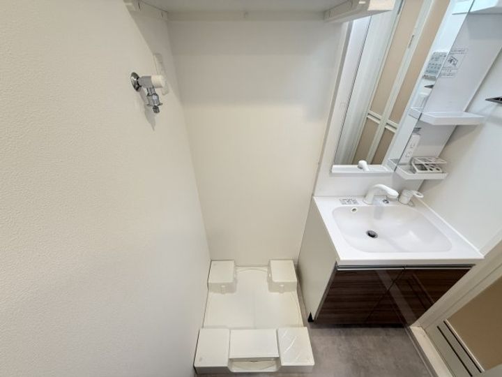 セオリー神戸ウエストゲートのその他画像