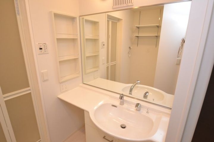 Canal Arkのその他画像