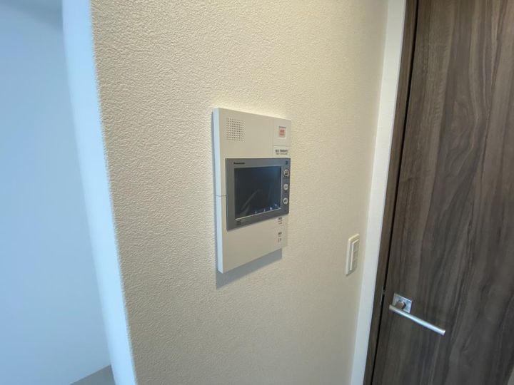 エステムコート神戸湊町のその他画像