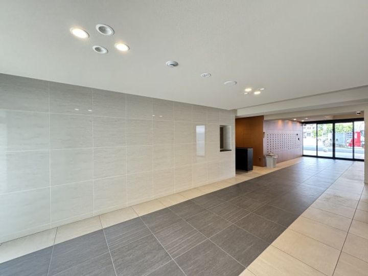エステムコート神戸湊町のその他画像