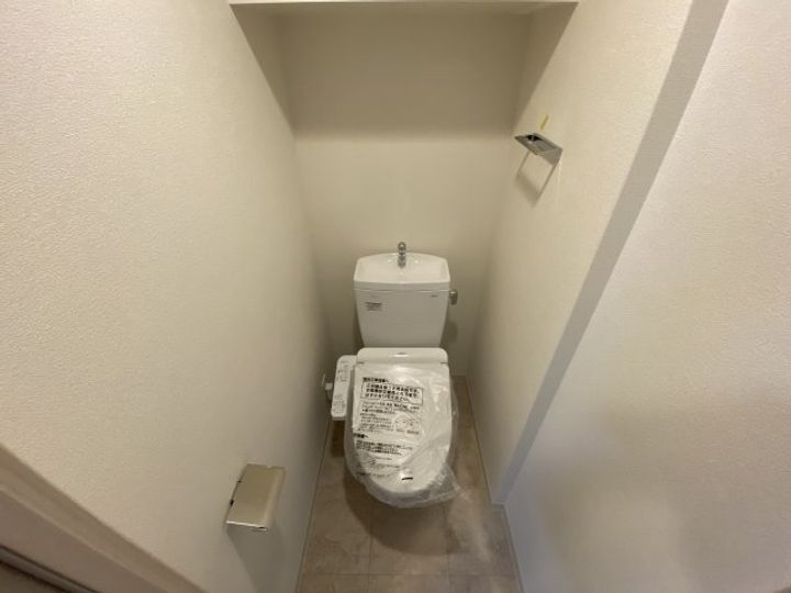 エステムコート神戸湊町のその他画像