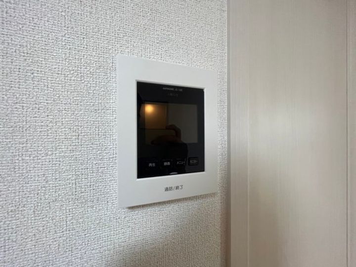 ラメールビートのその他画像