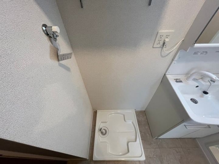 ラメールビートのその他画像