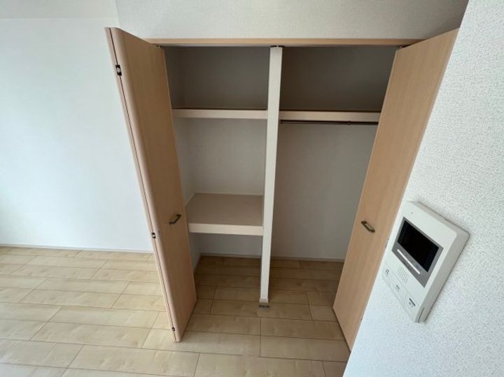 リバーサイド苅藻川のその他画像