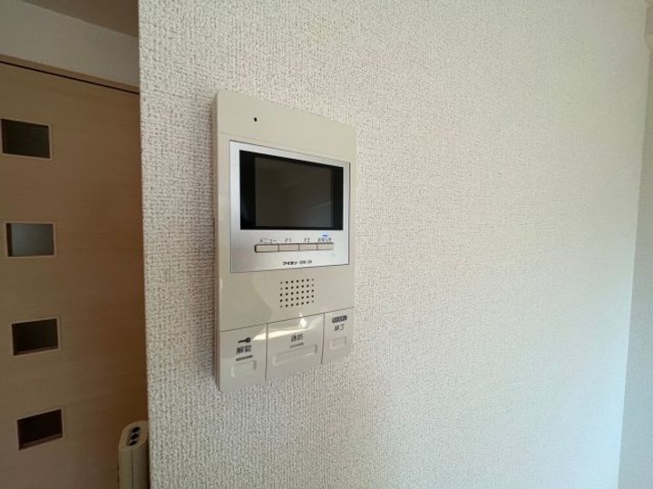 リバーサイド苅藻川のその他画像