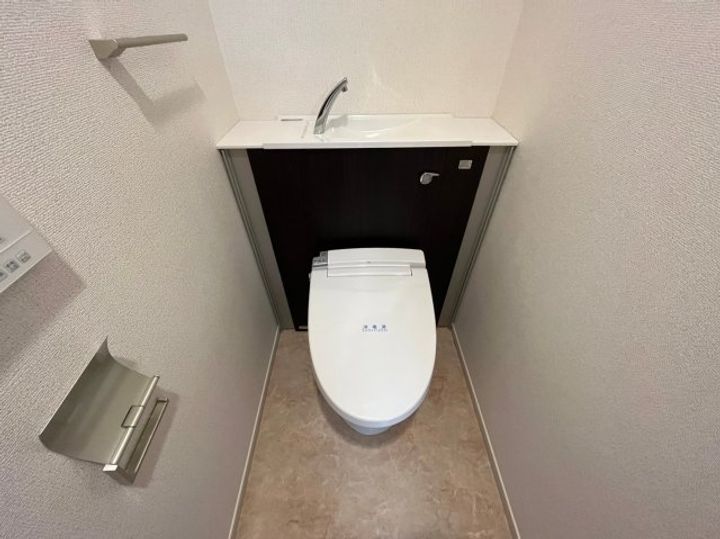 リバーサイド苅藻川のその他画像