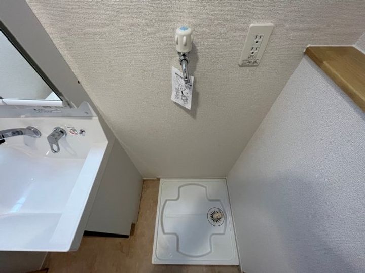 リバーサイド苅藻川のその他画像