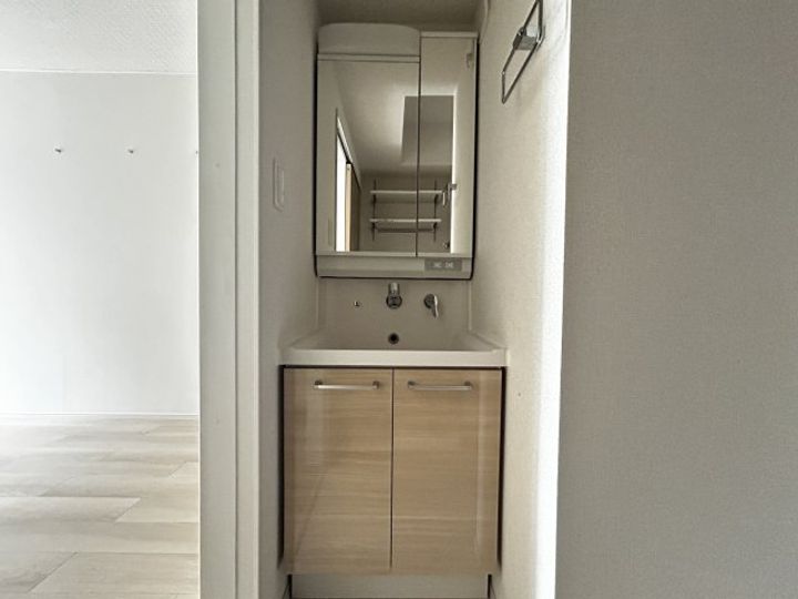 グランブル5のその他画像