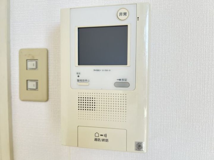 ハイム アンゲネームのその他画像