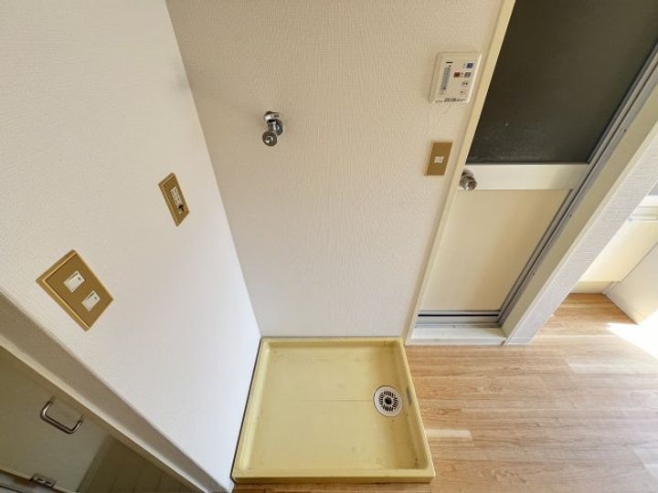 ハイム アンゲネームのその他画像