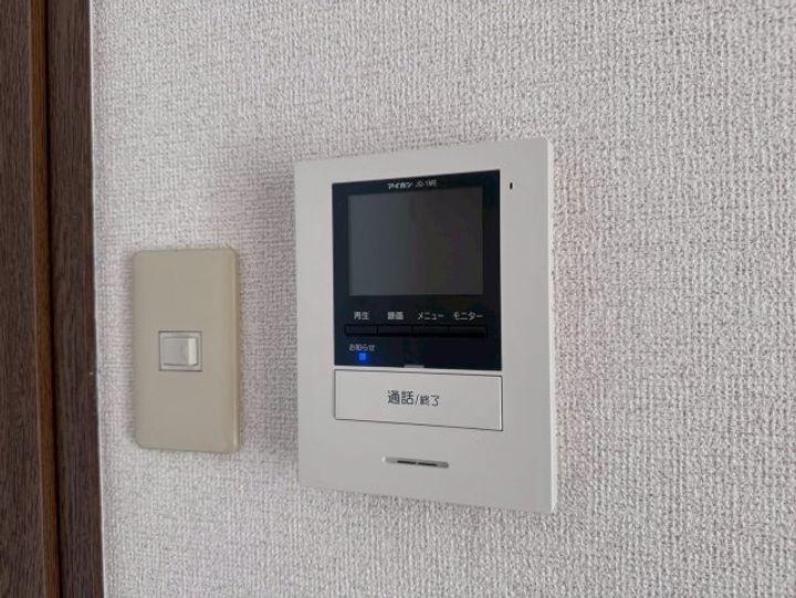 ウエストコートTANIGAMIのその他画像