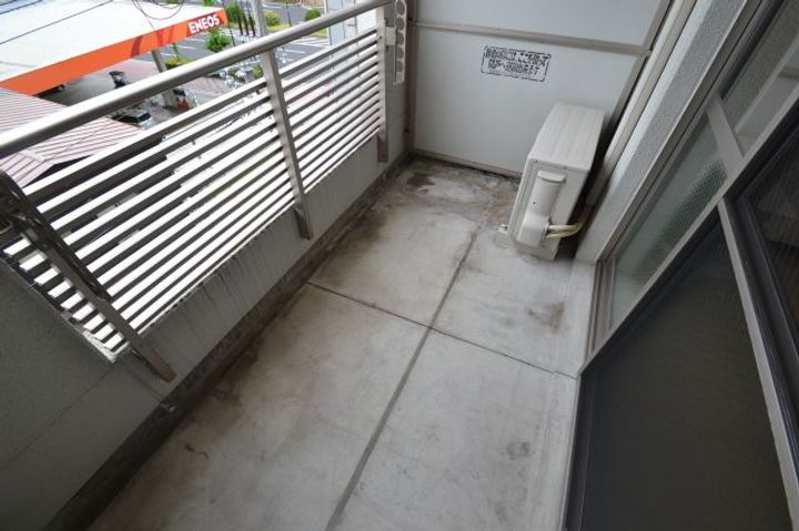 ベレッツァのその他画像