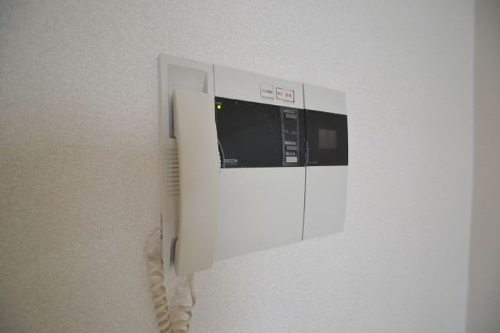 ベレッツァのその他画像