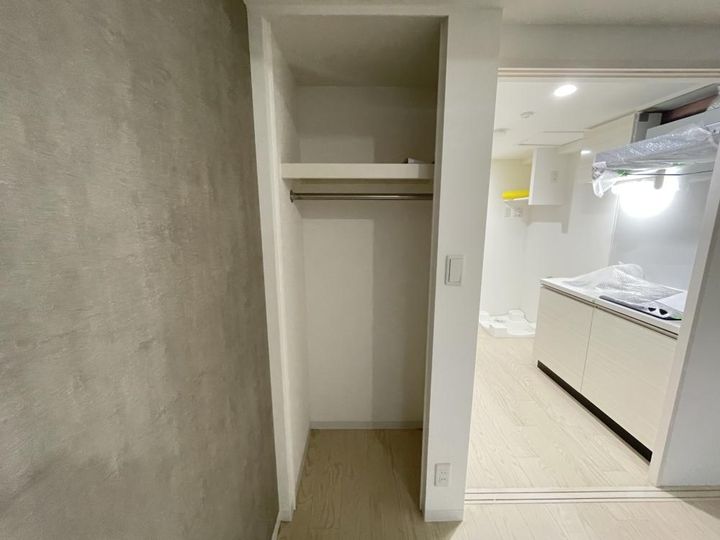 アプリーレ三宮イーストのその他画像