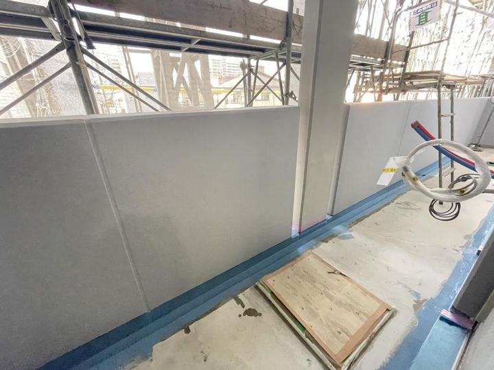 アプリーレ三宮イーストのその他画像