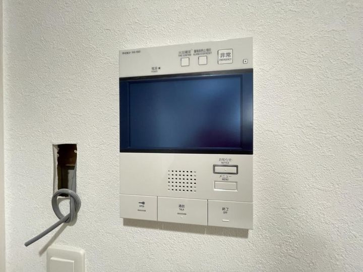 アプリーレ三宮イーストのその他画像