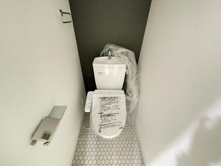 アプリーレ三宮イーストのその他画像