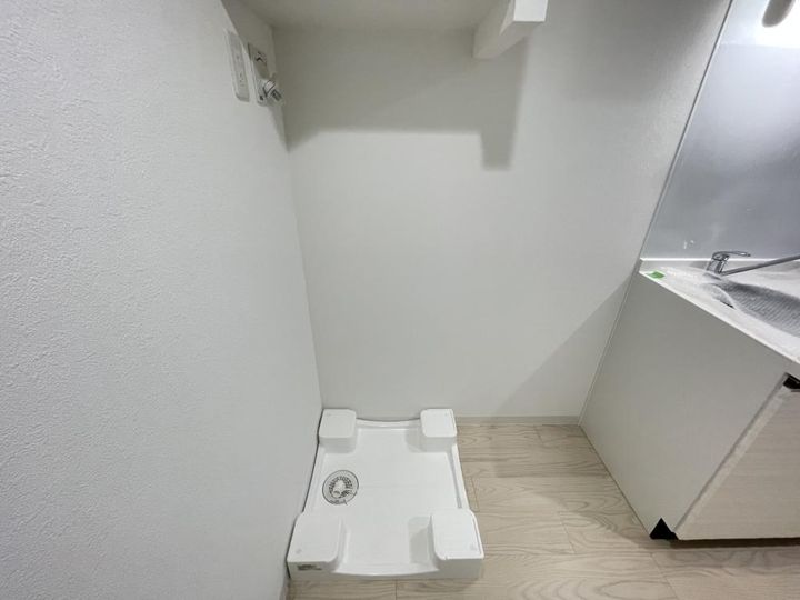 アプリーレ三宮イーストのその他画像