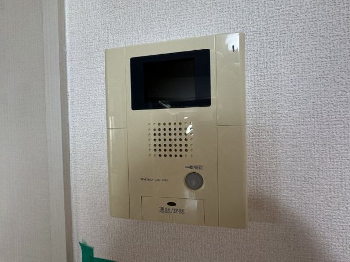 ADRESS SINKOBEのその他画像