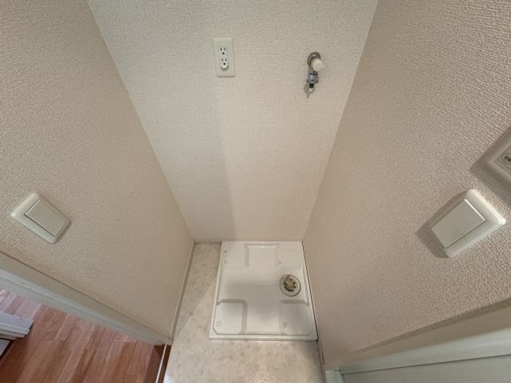 ADRESS SINKOBEのその他画像