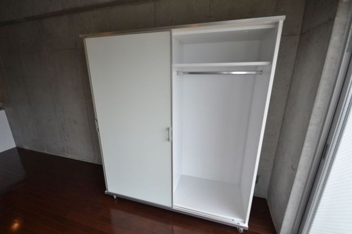 ロイスグラン神戸湊川公園のその他画像