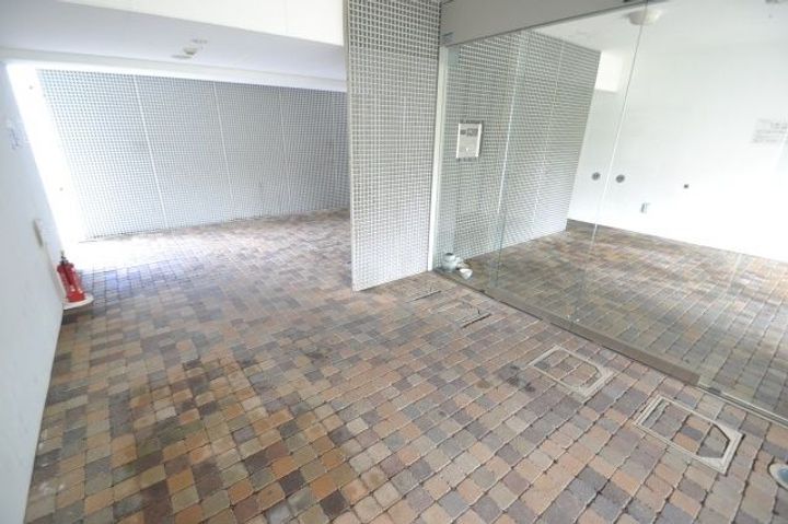 ロイスグラン神戸湊川公園のその他画像