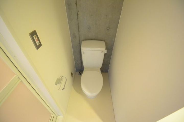 ロイスグラン神戸湊川公園のその他画像