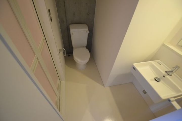 ロイスグラン神戸湊川公園のその他画像