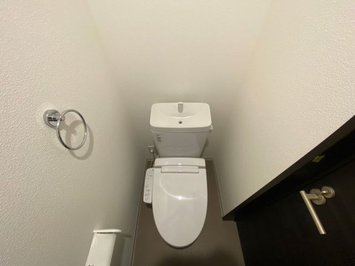 ジーメゾン垂水エスペーロのその他画像