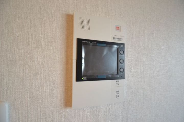 プリオーレ神戸大開通のその他画像