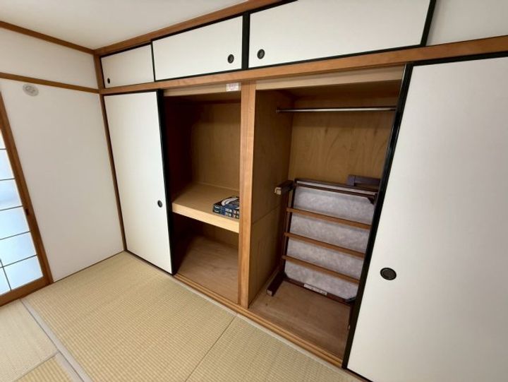広末マンションのその他画像