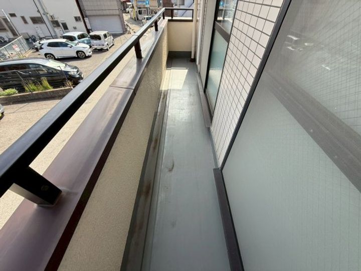 広末マンションのその他画像